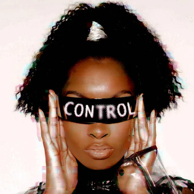 Control