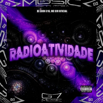 Radioatividade by DJ Jhon 016