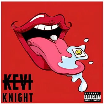 P Sh!t by Kevi Knight