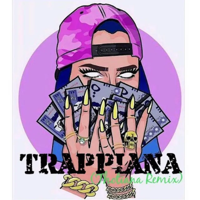 Trappiana