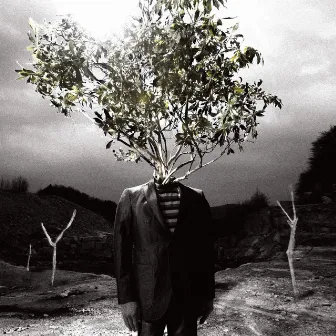 Revolutionary by 9mm Parabellum Bullet