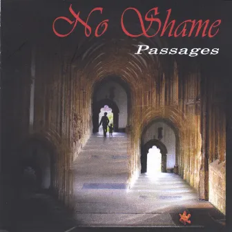 Passages by No Shame