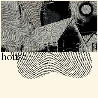 House by heavn