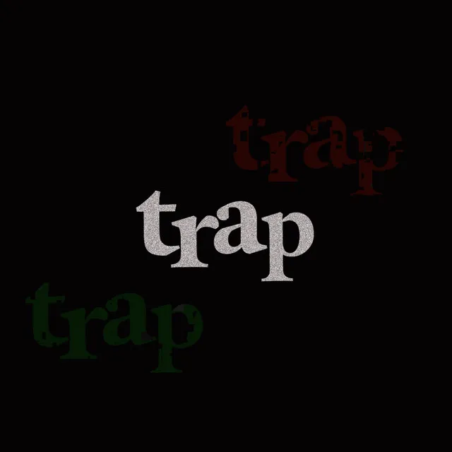 TRAP