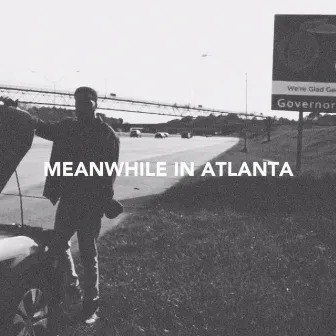 Meanwhile in Atlanta by 