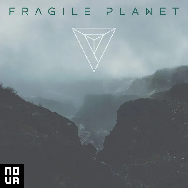 Fragile Planet