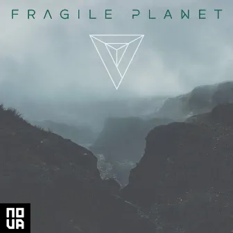 Fragile Planet by Sergey Azbel