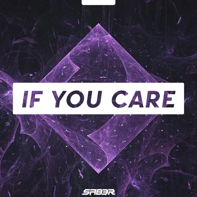 If You Care