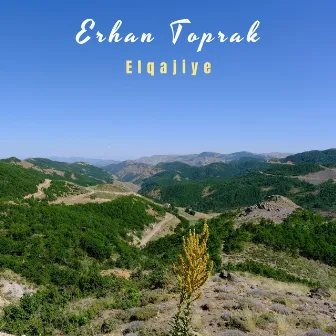 Elqajiye by Erhan Toprak