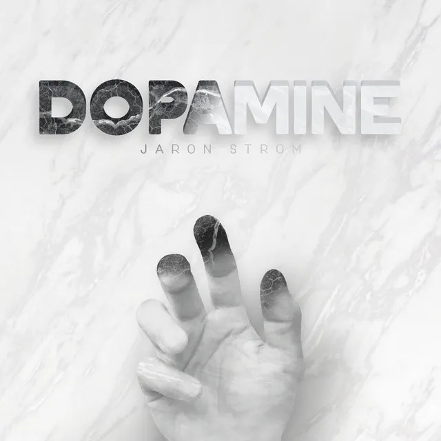 Dopamine