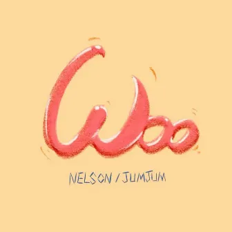 Woo by JumJum