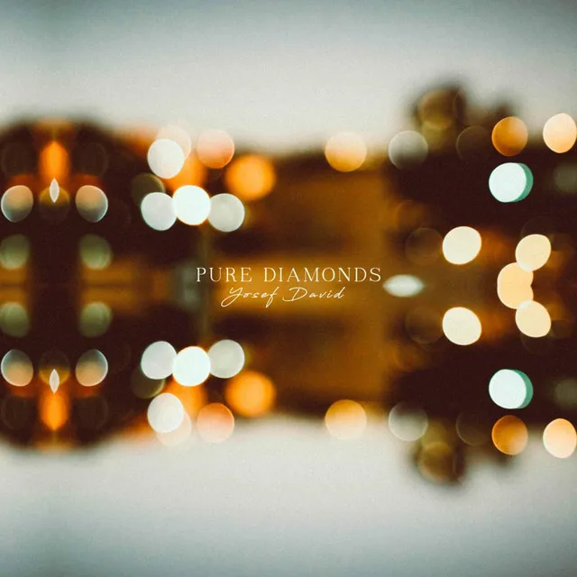 Pure Diamonds