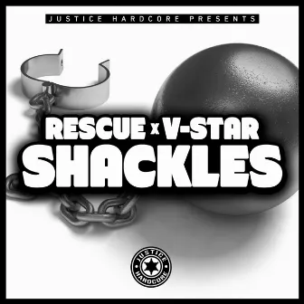 Shackles by V-Star