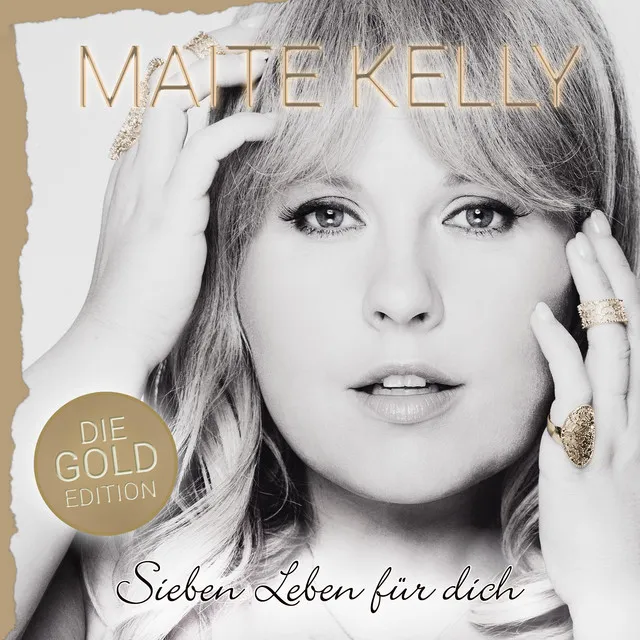 Sieben Leben für dich (Die Gold Edition)