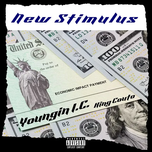 New Stimulus