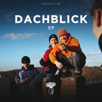 Dachblick by PBz