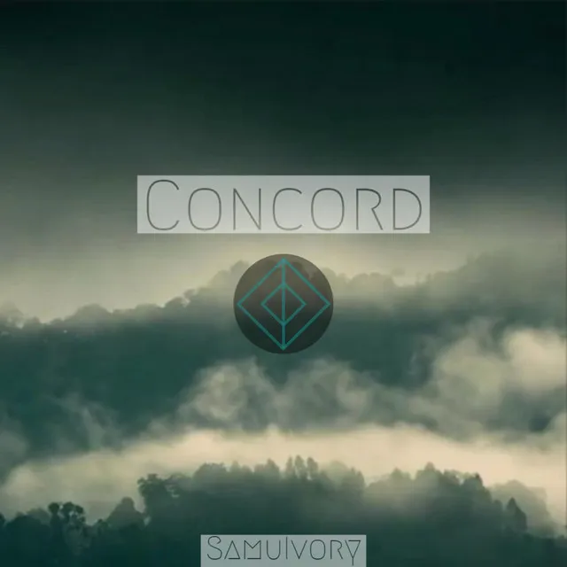 Concord