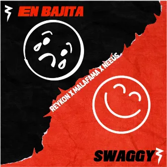 EN BAJITA / SWAGGY by Neeus