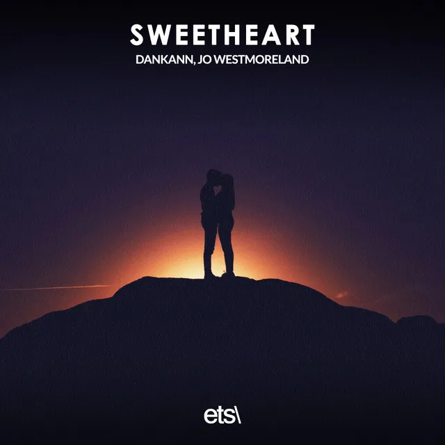 Sweetheart - 8D Audio