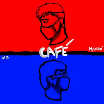 Café by Milenio