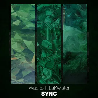 Sync by Wacko