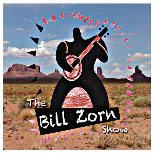 Bill Zorn