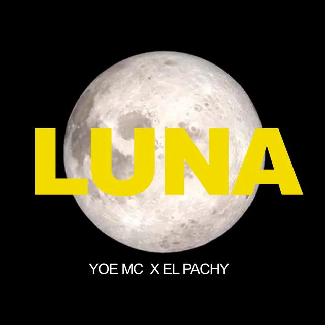 Luna