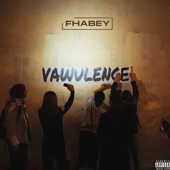 Vawulence by Fhabey