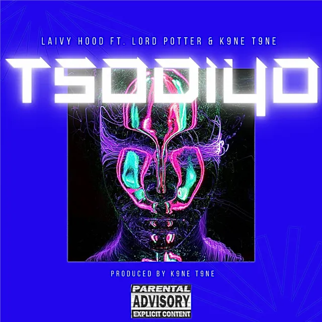 Tsodiyo