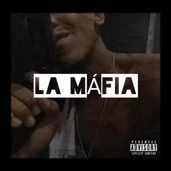 La Máfia by Kashi BeatZ