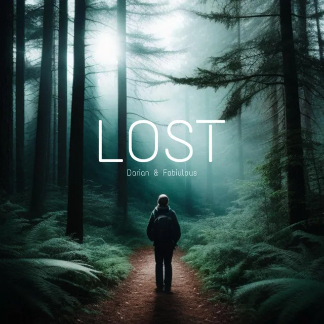 LOST