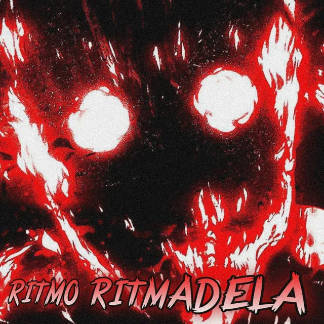 RITMO RITMADELA - SLOWED