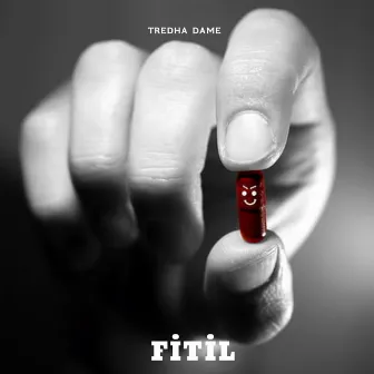 Fitil by Tredha