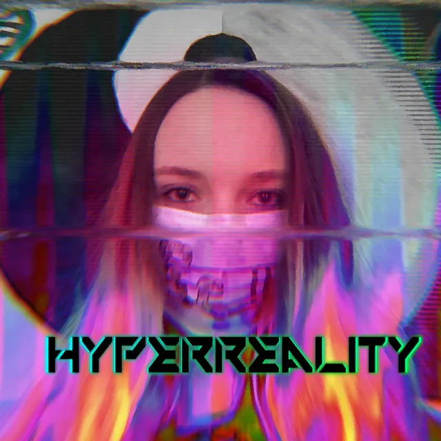 Hyperreality