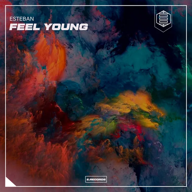 Feel Young