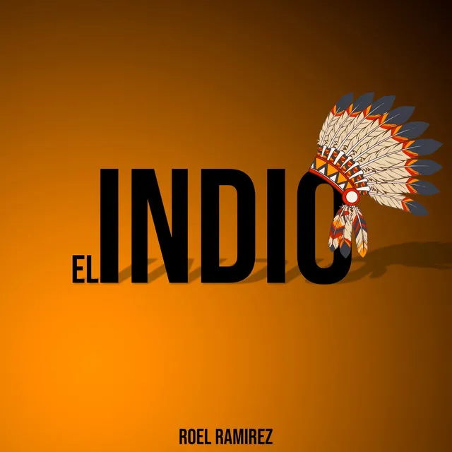 El Indio