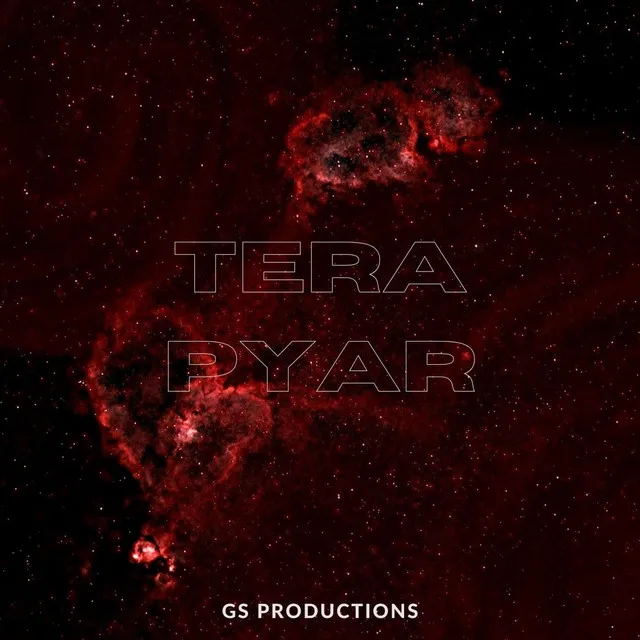 Tera Pyar