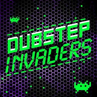 Dubstep Invaders by Dubstep Invaders