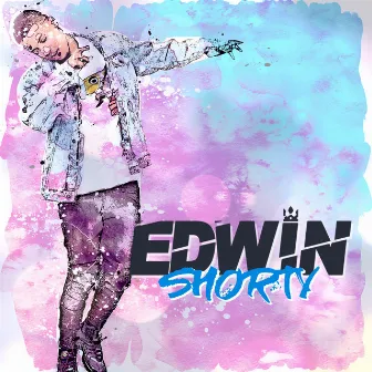 Shorty by Edwin Vibez