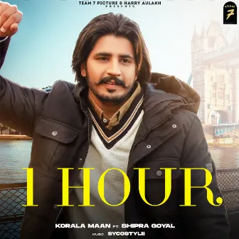 1 Hour by Korala Maan