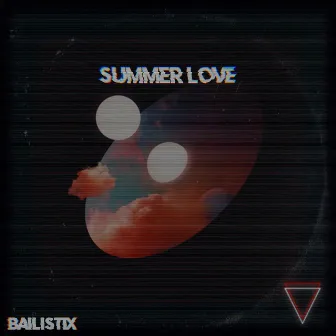 Summer Love by Bailistix