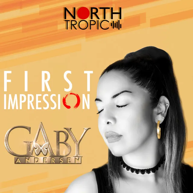 First Impression