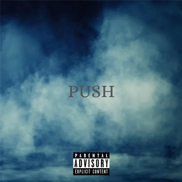 Push