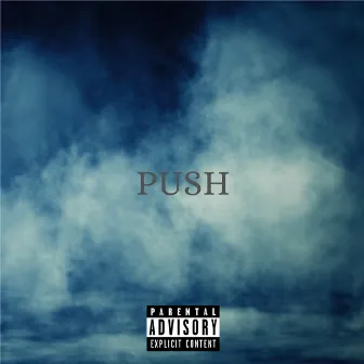 Push by .REMY00