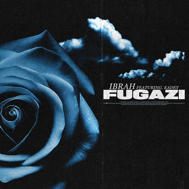 Fugazi