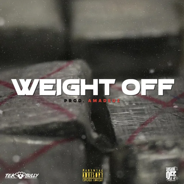 Weight Off