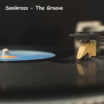 The Groove by Sonikross