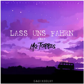 Lass uns fahrn by Koolhy