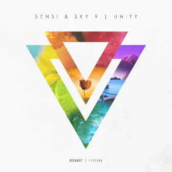 Unity by Sensi