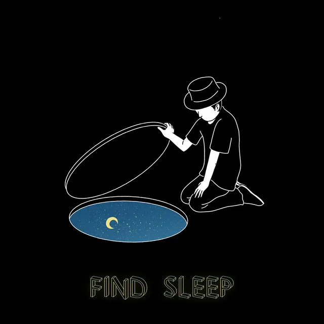 Find Sleep